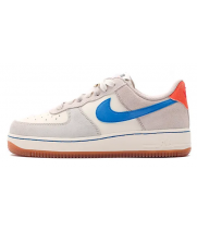 Nike Air Force 1 '07 SE