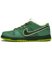 Nike Air Force 1 Sb Dunk Low Pro Og Qs Special