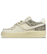 Nike Air Force 1 Low Big Bang