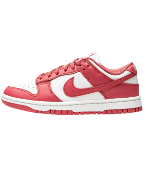Nike Dunk Low WMNS Archeo Pink