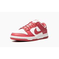 Nike Dunk Low WMNS Archeo Pink
