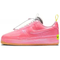 Nike Air Force 1 Low Experimental Racer Pink