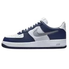Nike Air Force 1 '07 LV8 (Аир Форсе)