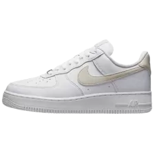 Nike Air Force 1 '07 (Аир Форсе) Next Nature