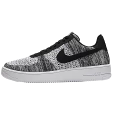 Кроссовки Air Force 1 Nike Flyknit 2.0 