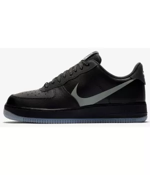 Nike Air Force 1 07 LV8 Black