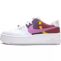 Nike Air Force 1 Sage Low LX