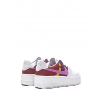Nike Air Force 1 Sage Low LX