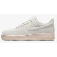 Nike Air Force 1 Winter Premium Summit White