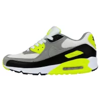 Nike Air Max 90 Volt Race