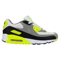Nike Air Max 90 Volt Race