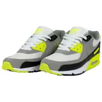 Nike Air Max 90 Volt Race
