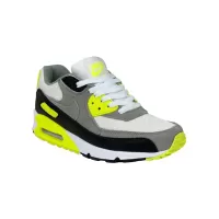 Nike Air Max 90 Volt Race