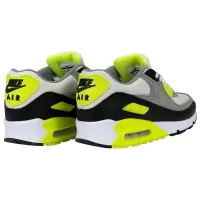 Nike Air Max 90 Volt Race