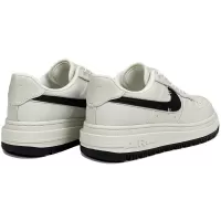 Nike Air Force 1 Low Vast Grey Black