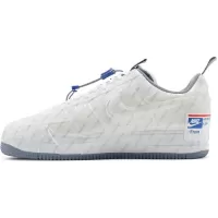 Nike Air Force N 354 Low Experimental Postal Service