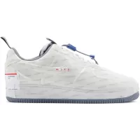 Nike Air Force N 354 Low Experimental Postal Service