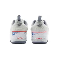 Nike Air Force N 354 Low Experimental Postal Service
