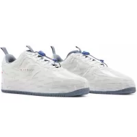 Nike Air Force N 354 Low Experimental Postal Service