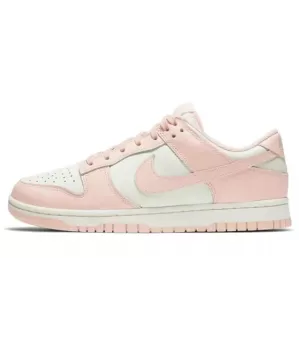 Nike Air Force 1 SB Dunk Low Pink