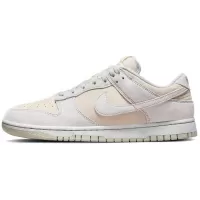 Nike Air Force 1 SB Dunk Low Vast Grey