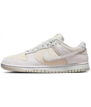Nike Air Force 1 SB Dunk Low Vast Grey