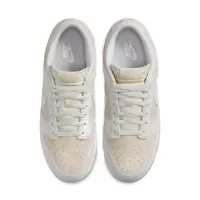 Nike Air Force 1 SB Dunk Low Vast Grey