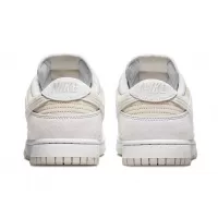 Nike Air Force 1 SB Dunk Low Vast Grey