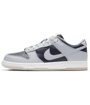 Nike Air Force 1 SB Dunk Low Atlas