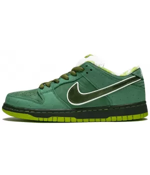 Nike Air Force 1 Sb Dunk Low Pro Og Qs Special