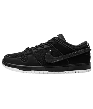 Кроссовки Nike SB Dunk Low Gnarhunters