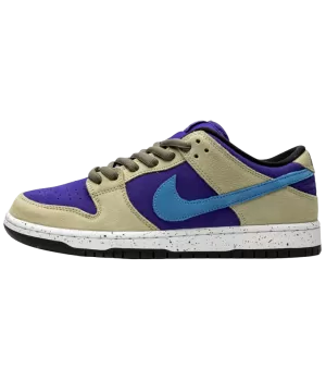 Кроссовки Nike Dunk Low SB Celadon